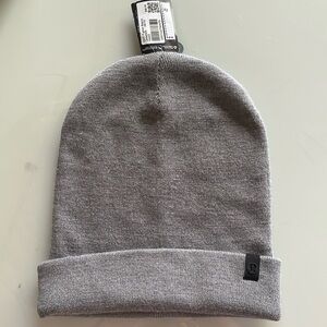 Lululemon Chill Fighter Beanie